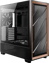 Produktbild 5