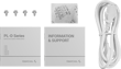 Produktbild 8