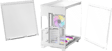Produktbild 21