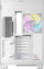 Produktbild 5