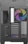 Produktbild 5