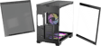 Produktbild 21