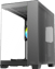 Produktbild 3