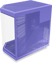 Produktbild 2