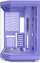 Produktbild 3