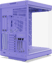 Produktbild 5