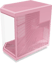 Produktbild 4