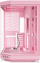 Produktbild 5
