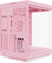 Produktbild 6