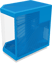 Produktbild 6