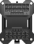 Produktbild 3