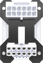 Produktbild 3