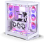 Produktbild 14