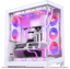 Produktbild 15