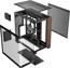 Produktbild 2