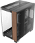 Produktbild 28