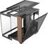 Produktbild 29