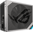 Produktbild 5