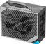 Produktbild 6