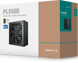 Produktbild 8