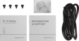 Produktbild 7