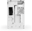Produktbild 9