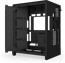 Produktbild 10