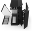 Produktbild 11