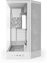 Produktbild 8