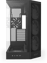 Produktbild 8