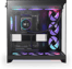 Produktbild 3