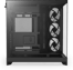 Produktbild 5