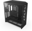 Produktbild 6