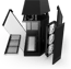 Produktbild 9