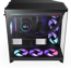 Produktbild 2