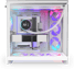 Produktbild 3