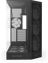 Produktbild 9