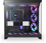 Produktbild 3
