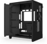 Produktbild 11