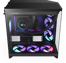 Produktbild 2