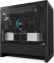 Produktbild 11