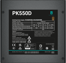 Produktbild 3
