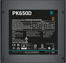 Produktbild 3