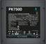Produktbild 3
