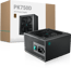 Produktbild 9