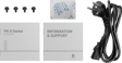 Produktbild 8