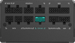 Produktbild 8