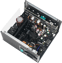 Produktbild 7