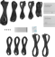Produktbild 9