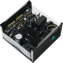 Produktbild 8